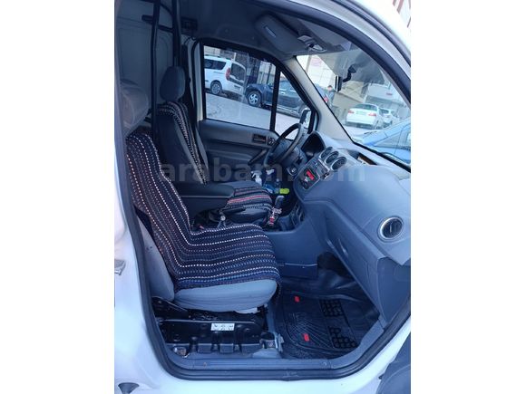 Sahibinden Ford Transit Connect T230 L LX 2013 Model