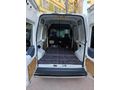 Sahibinden Ford Transit Connect T230 L LX 2013 Model