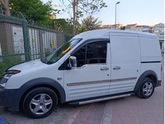 Sahibinden Ford Transit Connect T230 L LX 2013 Model
