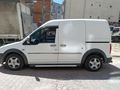 Sahibinden Ford Transit Connect T230 L LX 2013 Model