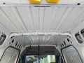 Sahibinden Ford Transit Connect T230 L LX 2013 Model