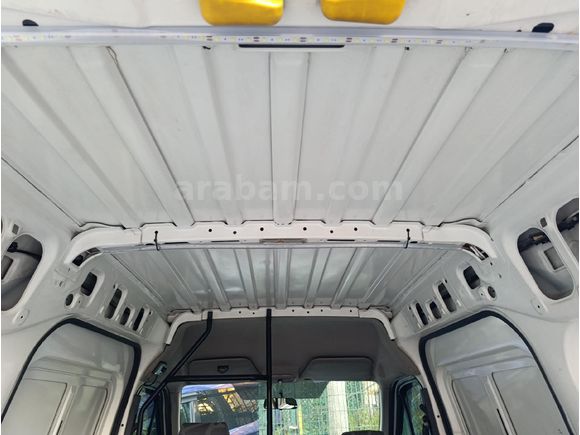 Sahibinden Ford Transit Connect T230 L LX 2013 Model