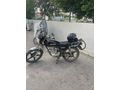 Sahibinden Kanuni Breton 125 