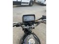 Sahibinden Kanuni Breton 125 