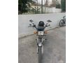 Sahibinden Kanuni Breton 125 