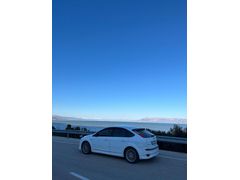 Sahibinden Ford Focus 1.6 Collection 2008 Model