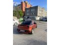 Sahibinden Opel Tigra 1.6 1996 Model 