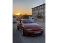 Sahibinden Opel Tigra 1.6 1996 Model 