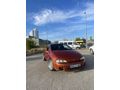 Sahibinden Opel Tigra 1.6 1996 Model 
