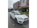 Ford Focus Trend 2010 Model