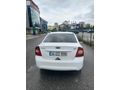 Ford Focus Trend 2010 Model