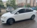 Ford Focus Trend 2010 Model