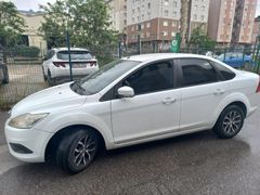 Ford Focus 2010 Model cumartesiye kadar son fiyat