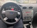 Ford Focus Trend 2010 Model