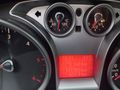 Ford Focus Trend 2010 Model
