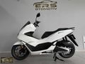 %20 FATURALI SIFIR AYARINDA HONDA PCX 125