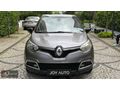 ' JOY AUTO '2015 RENAULT CAPTUR 1.5 DCİ İCON TRAMERSİZ MASRAFSIZ