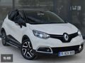 HATASIZ BOYASIZ FULL PAKET ICON CAPTUR KURUŞ MASRAFSIZ ÇİFT RENK