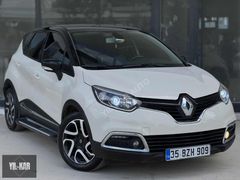 HATASIZ BOYASIZ FULL PAKET ICON CAPTUR KURUŞ MASRAFSIZ ÇİFT RENK