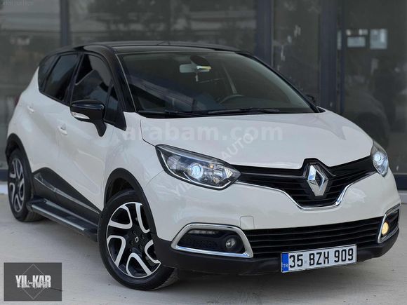 HATASIZ BOYASIZ FULL PAKET ICON CAPTUR KURUŞ MASRAFSIZ ÇİFT RENK