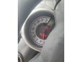 Sahibinden Citroen C1 1.4 HDi SX 2008 Model