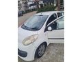 Sahibinden Citroen C1 1.4 HDi SX 2008 Model
