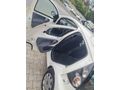 Sahibinden Citroen C1 1.4 HDi SX 2008 Model