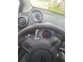 Sahibinden Citroen C1 1.4 HDi SX 2008 Model