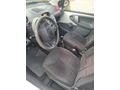 Sahibinden Citroen C1 1.4 HDi SX 2008 Model