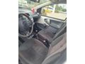 Sahibinden Citroen C1 1.4 HDi SX 2008 Model
