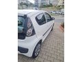 Sahibinden Citroen C1 1.4 HDi SX 2008 Model