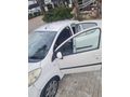 Sahibinden Citroen C1 1.4 HDi SX 2008 Model