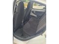 Sahibinden Citroen C1 1.4 HDi SX 2008 Model