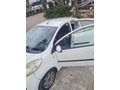 Sahibinden Citroen C1 1.4 HDi SX 2008 Model