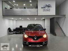 ''DİNÇ MOTORS'' 2015 KIRMIZI/SİYAH GERİ GÖRÜŞ ANAHTARSIZ GİRİŞ