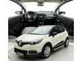 AUTO VENTE HATASIZ BOYASIZ TRAMERSİZ DİZEL OTOMATİK CAPTUR