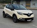 HATASIZ BOYASIZ TRAMERSİZ 1.5DCİ İCON OTOMATİK CİFT RENK.