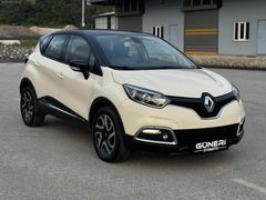 HATASIZ BOYASIZ TRAMERSİZ 1.5DCİ İCON OTOMATİK CİFT RENK.