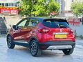 KREDİ KARTINA 12 TAKSİT+2015 RENAULT CAPTUR+OTOMATİK+121 BİN KM