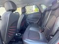 KREDİ KARTINA 12 TAKSİT+2015 RENAULT CAPTUR+OTOMATİK+121 BİN KM