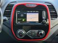 KREDİ KARTINA 12 TAKSİT+2015 RENAULT CAPTUR+OTOMATİK+121 BİN KM