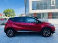 KREDİ KARTINA 12 TAKSİT+2015 RENAULT CAPTUR+OTOMATİK+121 BİN KM