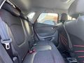 KREDİ KARTINA 12 TAKSİT+2015 RENAULT CAPTUR+OTOMATİK+121 BİN KM