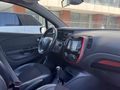 KREDİ KARTINA 12 TAKSİT+2015 RENAULT CAPTUR+OTOMATİK+121 BİN KM