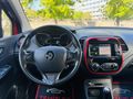 KREDİ KARTINA 12 TAKSİT+2015 RENAULT CAPTUR+OTOMATİK+121 BİN KM
