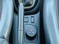 KREDİ KARTINA 12 TAKSİT+2015 RENAULT CAPTUR+OTOMATİK+121 BİN KM