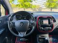 KREDİ KARTINA 12 TAKSİT+2015 RENAULT CAPTUR+OTOMATİK+121 BİN KM