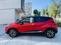 KREDİ KARTINA 12 TAKSİT+2015 RENAULT CAPTUR+OTOMATİK+121 BİN KM