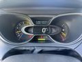 KREDİ KARTINA 12 TAKSİT+2015 RENAULT CAPTUR+OTOMATİK+121 BİN KM