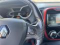 KREDİ KARTINA 12 TAKSİT+2015 RENAULT CAPTUR+OTOMATİK+121 BİN KM